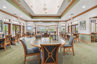 Absolutely Stunning Ground Floor Condo with Expansive views of on The Preserve Golf Club At Tara in Florida - for sale on GolfHomes.com, golf home, golf lot