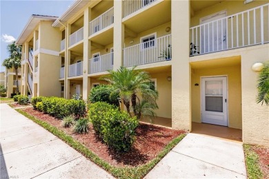 If you are looking for an affordably priced Naples condo with on Esplanade Golf and  Country Club in Florida - for sale on GolfHomes.com, golf home, golf lot