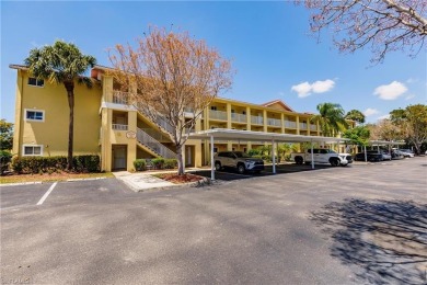 If you are looking for an affordably priced Naples condo with on Esplanade Golf and  Country Club in Florida - for sale on GolfHomes.com, golf home, golf lot