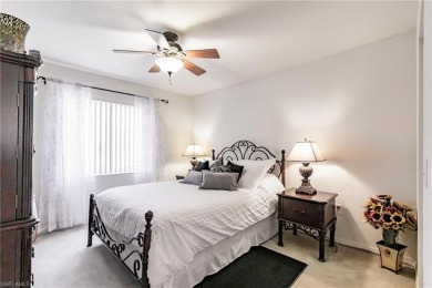 If you are looking for an affordably priced Naples condo with on Esplanade Golf and  Country Club in Florida - for sale on GolfHomes.com, golf home, golf lot