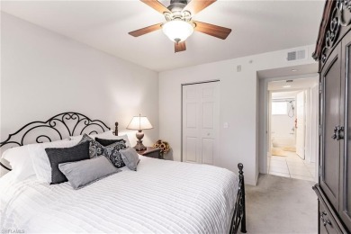 If you are looking for an affordably priced Naples condo with on Esplanade Golf and  Country Club in Florida - for sale on GolfHomes.com, golf home, golf lot