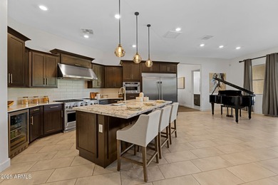 Welcome to The Arbors private, gated community in South Phoenix on The Legacy Golf Resort in Arizona - for sale on GolfHomes.com, golf home, golf lot