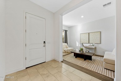 Welcome to The Arbors private, gated community in South Phoenix on The Legacy Golf Resort in Arizona - for sale on GolfHomes.com, golf home, golf lot