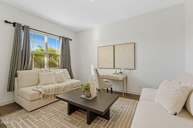 Welcome to The Arbors private, gated community in South Phoenix on The Legacy Golf Resort in Arizona - for sale on GolfHomes.com, golf home, golf lot