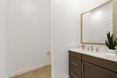 Welcome to The Arbors private, gated community in South Phoenix on The Legacy Golf Resort in Arizona - for sale on GolfHomes.com, golf home, golf lot