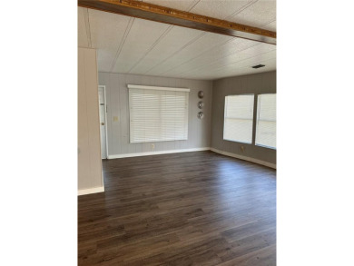 55+ resident owned gated golf course community.*PRICE REDUCED* on Zellwood Station Country Club in Florida - for sale on GolfHomes.com, golf home, golf lot
