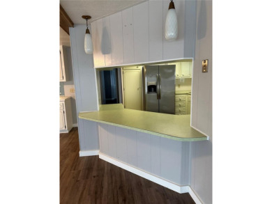 55+ resident owned gated golf course community.*PRICE REDUCED* on Zellwood Station Country Club in Florida - for sale on GolfHomes.com, golf home, golf lot