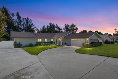 QUALITY AND LOCATION at it's finest. Welcome to this stunning 2 on  in California - for sale on GolfHomes.com, golf home, golf lot