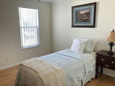 Beautiful 2BR/2BA + den with stunning golf course views! Enjoy on Fairways Country Club in Florida - for sale on GolfHomes.com, golf home, golf lot