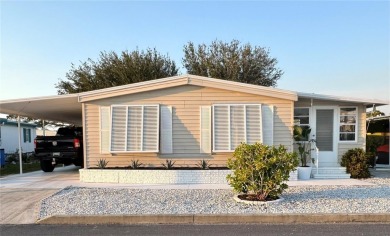 REDUCED, You will certainly be in AWE when you walk through the on Pelican Pointe Golf and Country Club in Florida - for sale on GolfHomes.com, golf home, golf lot