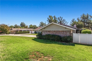 QUALITY AND LOCATION at it's finest. Welcome to this stunning 2 on  in California - for sale on GolfHomes.com, golf home, golf lot