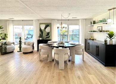 REDUCED, You will certainly be in AWE when you walk through the on Pelican Pointe Golf and Country Club in Florida - for sale on GolfHomes.com, golf home, golf lot
