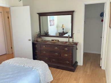 Beautiful 2BR/2BA + den with stunning golf course views! Enjoy on Fairways Country Club in Florida - for sale on GolfHomes.com, golf home, golf lot