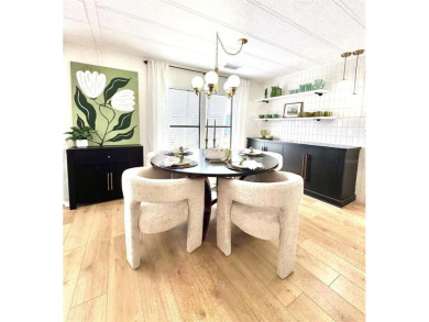 REDUCED, You will certainly be in AWE when you walk through the on Pelican Pointe Golf and Country Club in Florida - for sale on GolfHomes.com, golf home, golf lot