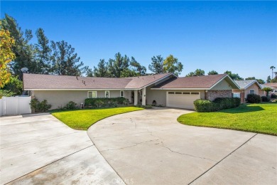 QUALITY AND LOCATION at it's finest. Welcome to this stunning 2 on  in California - for sale on GolfHomes.com, golf home, golf lot