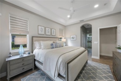 BEAUTIFUL REMODELED HOME overlooking the golf course and lake! on Waterlefe Golf and River Club in Florida - for sale on GolfHomes.com, golf home, golf lot