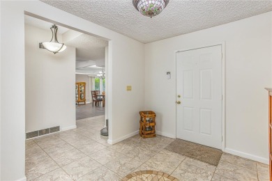 QUALITY AND LOCATION at it's finest. Welcome to this stunning 2 on  in California - for sale on GolfHomes.com, golf home, golf lot