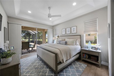 BEAUTIFUL REMODELED HOME overlooking the golf course and lake! on Waterlefe Golf and River Club in Florida - for sale on GolfHomes.com, golf home, golf lot