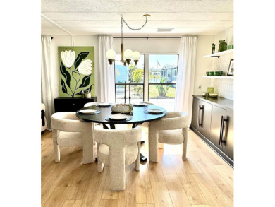 REDUCED, You will certainly be in AWE when you walk through the on Pelican Pointe Golf and Country Club in Florida - for sale on GolfHomes.com, golf home, golf lot