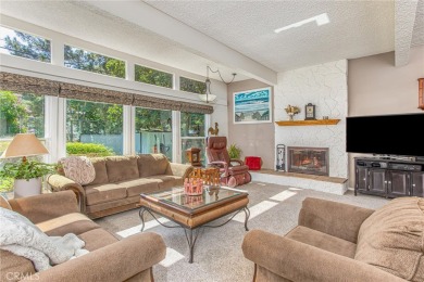 QUALITY AND LOCATION at it's finest. Welcome to this stunning 2 on  in California - for sale on GolfHomes.com, golf home, golf lot
