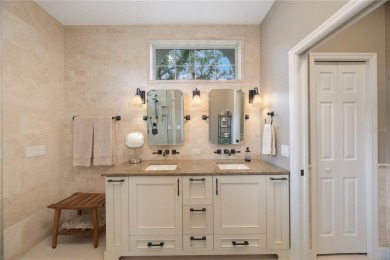 BEAUTIFUL REMODELED HOME overlooking the golf course and lake! on Waterlefe Golf and River Club in Florida - for sale on GolfHomes.com, golf home, golf lot