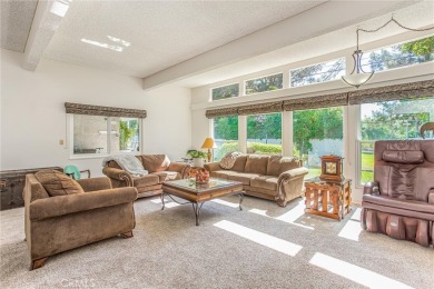 QUALITY AND LOCATION at it's finest. Welcome to this stunning 2 on  in California - for sale on GolfHomes.com, golf home, golf lot