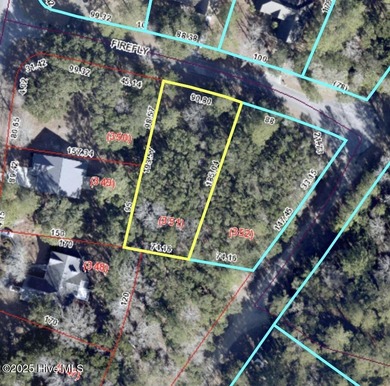 WATERFRONT AND GOLF COURSE COMMUNITY!!! Just a short drive to on Harbour Point Golf Club in North Carolina - for sale on GolfHomes.com, golf home, golf lot