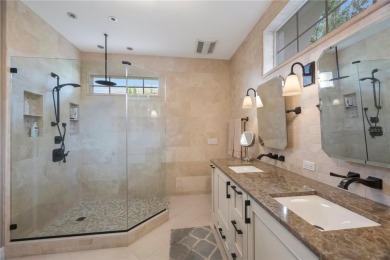 BEAUTIFUL REMODELED HOME overlooking the golf course and lake! on Waterlefe Golf and River Club in Florida - for sale on GolfHomes.com, golf home, golf lot