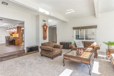 QUALITY AND LOCATION at it's finest. Welcome to this stunning 2 on  in California - for sale on GolfHomes.com, golf home, golf lot