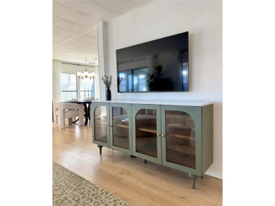 REDUCED, You will certainly be in AWE when you walk through the on Pelican Pointe Golf and Country Club in Florida - for sale on GolfHomes.com, golf home, golf lot