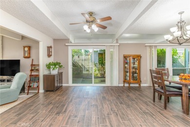 QUALITY AND LOCATION at it's finest. Welcome to this stunning 2 on  in California - for sale on GolfHomes.com, golf home, golf lot