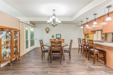 QUALITY AND LOCATION at it's finest. Welcome to this stunning 2 on  in California - for sale on GolfHomes.com, golf home, golf lot