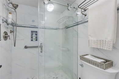 Updated, well-maintained and seldom used 2/2 in Sunrise Lakes on Sunrise Lakes Phase IV Golf Course in Florida - for sale on GolfHomes.com, golf home, golf lot