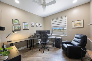 BEAUTIFUL REMODELED HOME overlooking the golf course and lake! on Waterlefe Golf and River Club in Florida - for sale on GolfHomes.com, golf home, golf lot
