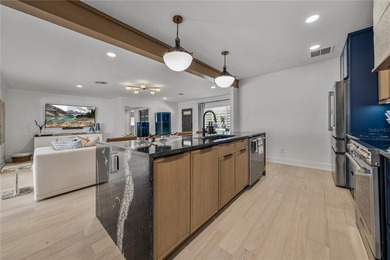 Under contract-accepting backup offers. Set within the coveted on Pasadena Yacht and Country Club in Florida - for sale on GolfHomes.com, golf home, golf lot