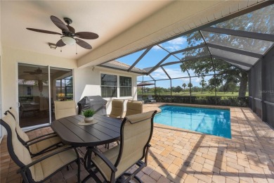 BEAUTIFUL REMODELED HOME overlooking the golf course and lake! on Waterlefe Golf and River Club in Florida - for sale on GolfHomes.com, golf home, golf lot