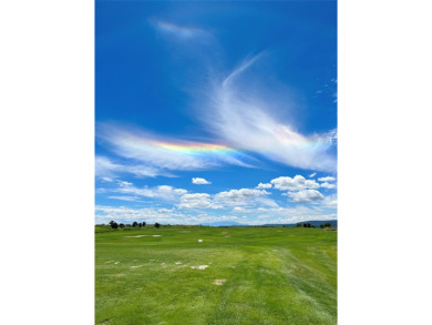Built in 2019, this beautifully designed Courtside Contemporary on The Club At Las Campanas  in New Mexico - for sale on GolfHomes.com, golf home, golf lot