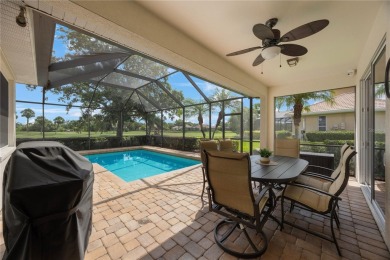 BEAUTIFUL REMODELED HOME overlooking the golf course and lake! on Waterlefe Golf and River Club in Florida - for sale on GolfHomes.com, golf home, golf lot