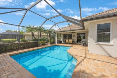 BEAUTIFUL REMODELED HOME overlooking the golf course and lake! on Waterlefe Golf and River Club in Florida - for sale on GolfHomes.com, golf home, golf lot