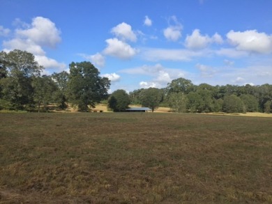 30 acres of prime commercial or residential land for sale in on Fernwood Country Club in Mississippi - for sale on GolfHomes.com, golf home, golf lot