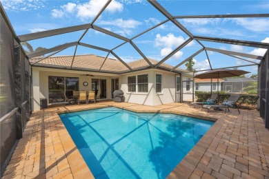 BEAUTIFUL REMODELED HOME overlooking the golf course and lake! on Waterlefe Golf and River Club in Florida - for sale on GolfHomes.com, golf home, golf lot