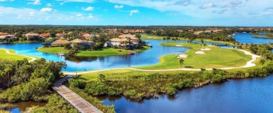 BEAUTIFUL REMODELED HOME overlooking the golf course and lake! on Waterlefe Golf and River Club in Florida - for sale on GolfHomes.com, golf home, golf lot