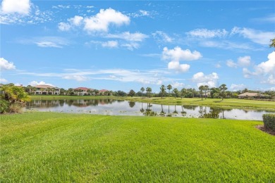 BEAUTIFUL REMODELED HOME overlooking the golf course and lake! on Waterlefe Golf and River Club in Florida - for sale on GolfHomes.com, golf home, golf lot