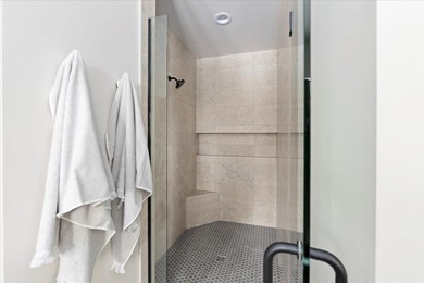 Luxury Mountain Escape - Move-In Ready! Welcome to 68 Ponderosa on Osprey Meadows at Tamarack Resort in Idaho - for sale on GolfHomes.com, golf home, golf lot