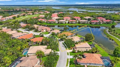 BEAUTIFUL REMODELED HOME overlooking the golf course and lake! on Waterlefe Golf and River Club in Florida - for sale on GolfHomes.com, golf home, golf lot