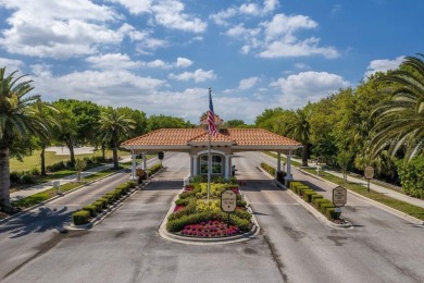 BEAUTIFUL REMODELED HOME overlooking the golf course and lake! on Waterlefe Golf and River Club in Florida - for sale on GolfHomes.com, golf home, golf lot