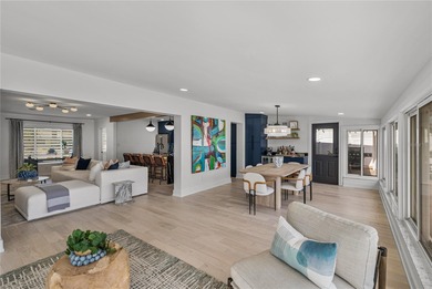 Under contract-accepting backup offers. Set within the coveted on Pasadena Yacht and Country Club in Florida - for sale on GolfHomes.com, golf home, golf lot