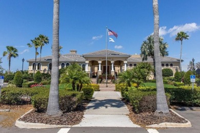 BEAUTIFUL REMODELED HOME overlooking the golf course and lake! on Waterlefe Golf and River Club in Florida - for sale on GolfHomes.com, golf home, golf lot
