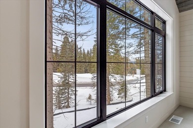 Luxury Mountain Escape - Move-In Ready! Welcome to 68 Ponderosa on Osprey Meadows at Tamarack Resort in Idaho - for sale on GolfHomes.com, golf home, golf lot