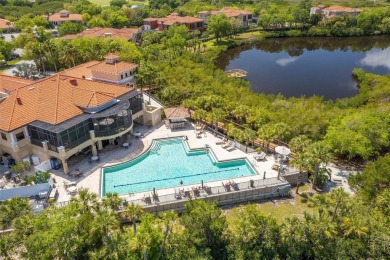 BEAUTIFUL REMODELED HOME overlooking the golf course and lake! on Waterlefe Golf and River Club in Florida - for sale on GolfHomes.com, golf home, golf lot